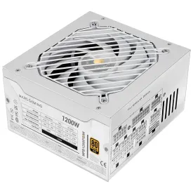 mars-gaming-mpb1200psiw-voeding
