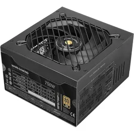 mars-gaming-mpb750psi-voeding
