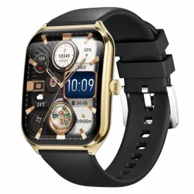 Garmin Ciclocomputador Edge 1040 Solar
