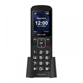 maxcom-mm34d-4g-voip-전화