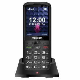 maxcom-telephone-voip-mm445