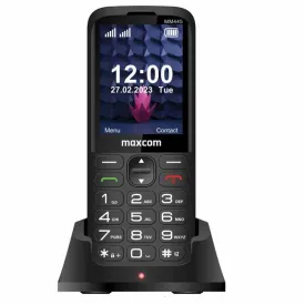 maxcom-mm445l-voip-puhelin