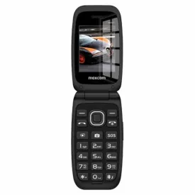 maxcom-telefone-celular-mm828l