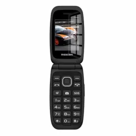 maxcom-telefone-celular-mm828l