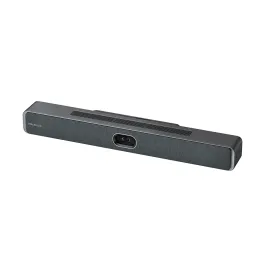 maxhub-systeme-de-videoconference-xbar-u50