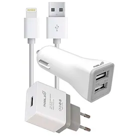 mobile---mb-1001-tradlos-lader