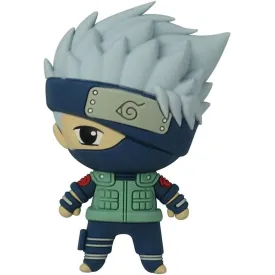 monogram-ima-naruto-kakashi