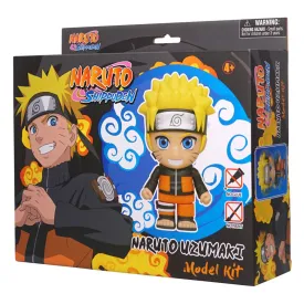 monogram-naruto-model-figur