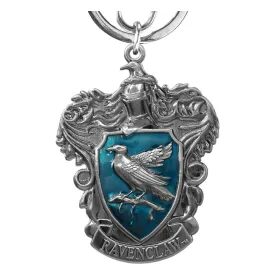 monogram-clauer-ravenclaw