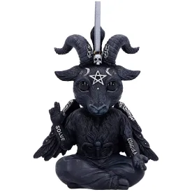 nemesis-now-busto-baphoboo