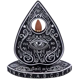 nemesis-now-planchette-plecak