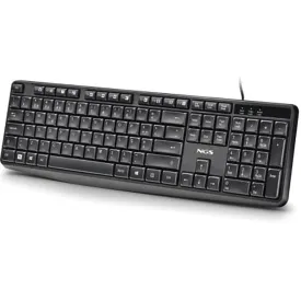 ngs-funky-v4-mechanical-keyboard