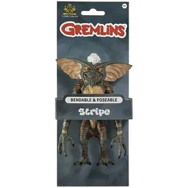 noble-collection-gremlins-rysunek