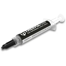 nox-xtreme-therma-flow-thermal-paste