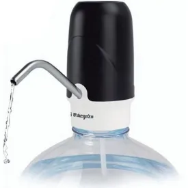 orbegozo-da-2010-물-분배기