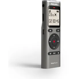 philips-dvt1170-음성-녹음기