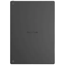 pocketbook-e-reader-inkpad-one