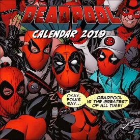pyramid-deadpool-2019-adventtikalenteri