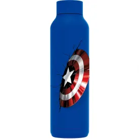 quokka-captain-america-pullo