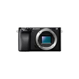 sony-camera-compacta-alpha-6100