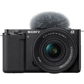 sony-camera-compacta-zv-e10---16-50mm