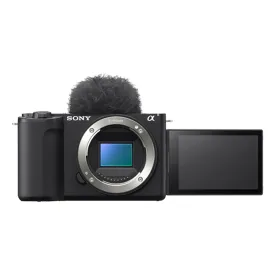 sony-camera-compacta-zv-e10-ii