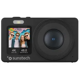 sunstech-dcam4825-action-kamera