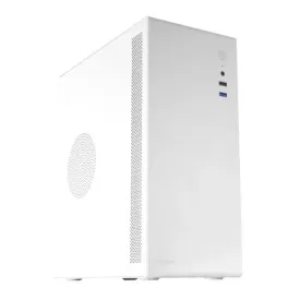tacens-auris-ti215w-w11-i5-12400-16gb-1tb-ssd-desktop-pc