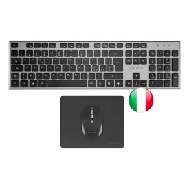 tacens-tastiera-e-mouse-gaming-zenith