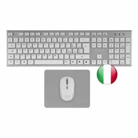 tacens-zenith-low-gaming-keyboard-and-mouse