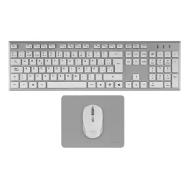 tacens-zenithwfr-gaming-mouse-keyboard-and-gamepad
