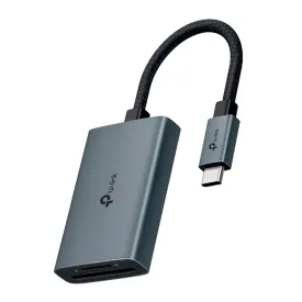 tp-link-1210002600118-usb-c-sovitin