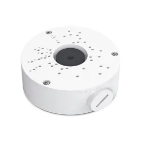 tp-link-8885020621204-aansluitdoos