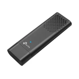 tp-link-ax1800-wifi-usb--sovitin