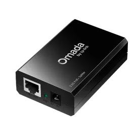 tp-link-injetor-poe260r