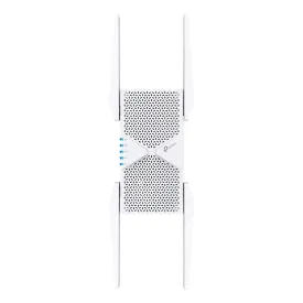 tp-link-re655be-wlan-repeater