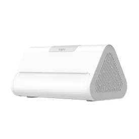 tp-link-tapo-h500-ハブ