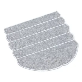 tp-link-tapo-moppwechsel