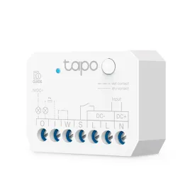 tp-link-tapo-s110e-smart-afbryder