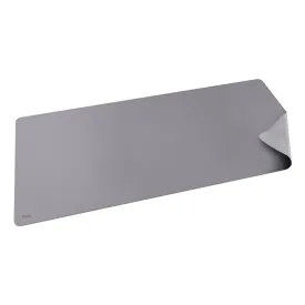 trust-benya-xxl-musematte