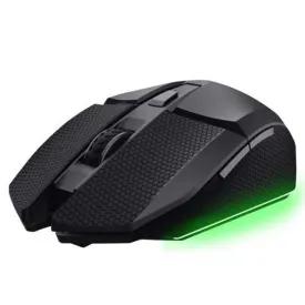 trust-gxt-122-felox--gaming-mouse