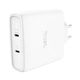 trust-maxo-100w-usb-c-ladegerat