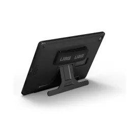 uag-capa-scout-series