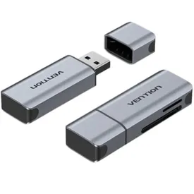 vention-lector-de-targetes-extern-clih0