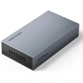 vention-switch-itdh0-eu