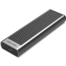 vention-case-esterno-ssd-m.2-kpkh0