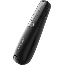vention-telecommande-kqpb0