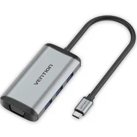 vention-docking-station-tgshb