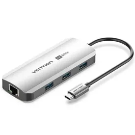 vention-docking-station-tqhhb