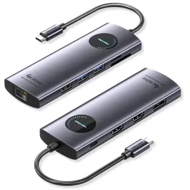 vention-tqwhb-docking-station